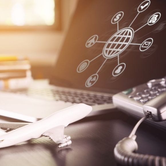 İZNİK WEB TASARIM Firmaları